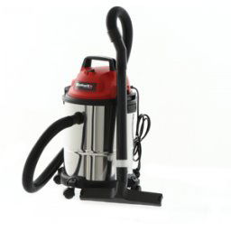 Einhell TC-VC 1815 S