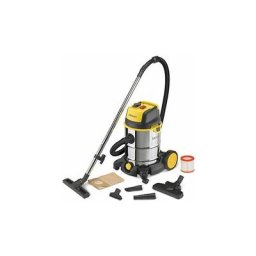 Stanley SXVC30XTDE