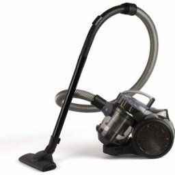 DomoClip DOH105G