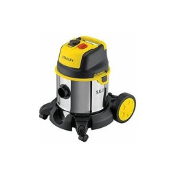 Stanley SXVC20XTE