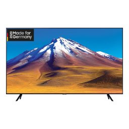 Samsung 75TU6979