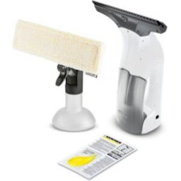 Karcher WV 1