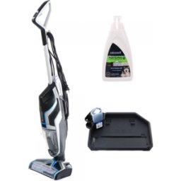 Bissell CrossWave Pet Pro