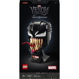 Lego 76187 Venom