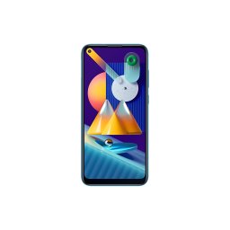 Samsung Galaxy M11 32GB