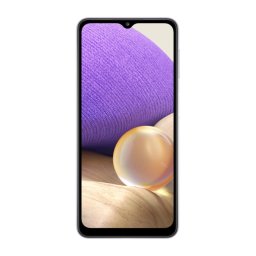 Samsung Galaxy A32 5G 64GB