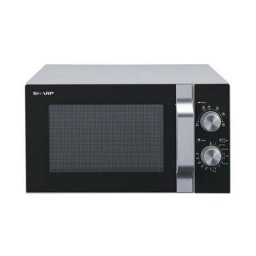 Sharp R204SA