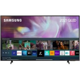 Samsung 65Q60A