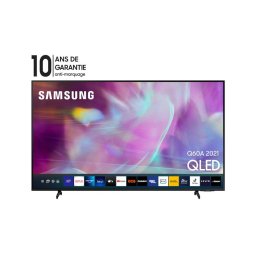 Samsung 85Q60A