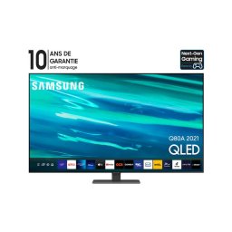 Samsung 75Q80A