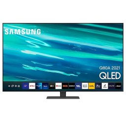 Samsung 65Q80A