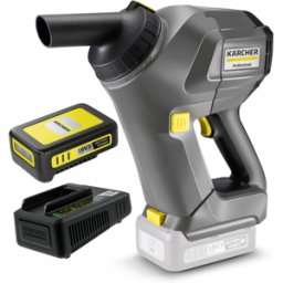 Karcher HV 1/1 Bp