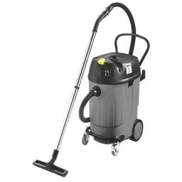 Karcher NT 611 Mwf