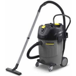 Karcher NT 65/2 Ap