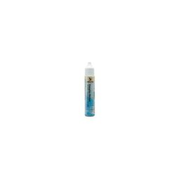 Stylo ""effet stalactites de glace