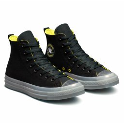 CONVERSE - Chuck Taylor All Star CX - 170997C