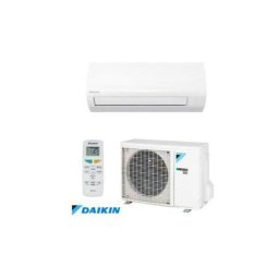 Daikin FTXF42C/RXF42C