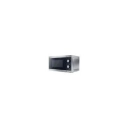 Sharp YC-MS01E-B