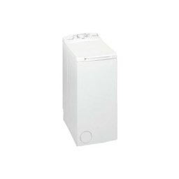 Whirlpool TDLR 6030L EU/N