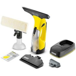 Karcher WV 5 Premium