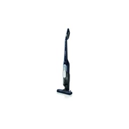 Bosch BCH85N