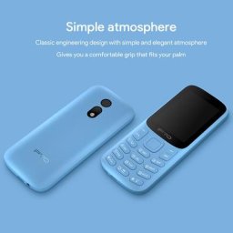 Ipro A20 mini