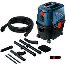 Bosch GAS 15 PS