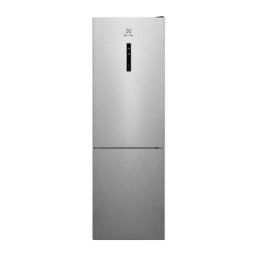 Electrolux LNT7ME32X2
