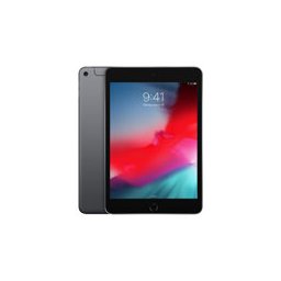 Apple iPad mini 5 WiFi + Cellular 64GB