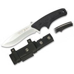 Poignard couteau 25,5cm full tang RUI