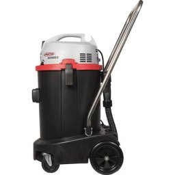 Sprintus Waterking XL