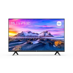 Xiaomi MiTV-P132
