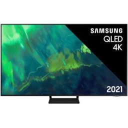 Samsung 75Q70A