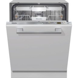 Miele G 5050 SCVI