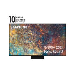 Samsung 65QN90A