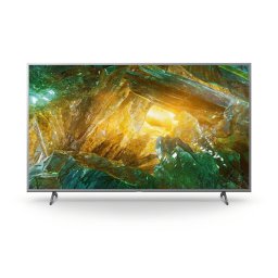 Sony KD-55XH8077