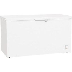 Gorenje FH451CW