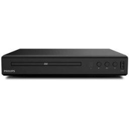 Philips TAEP200