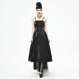 Robe pour femmes DEVIL FASHION - SKT11301