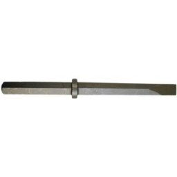 Makita D17681