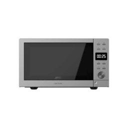 Cecotec GrandHeat 2000 Flatbed