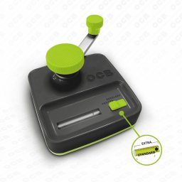 Tubeuse OCB EasySlide
