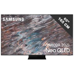 Samsung 65QN800A