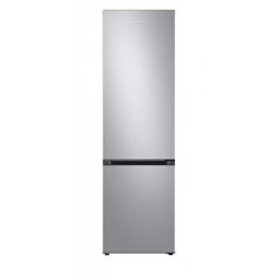 Samsung RB38T600ESA