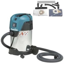 Makita VC3011L
