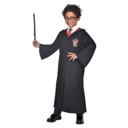 Déguisement de Harry Potter pour enfants