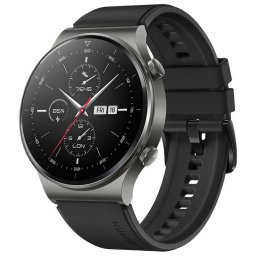 Huawei Watch GT 2 Pro