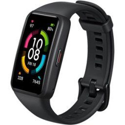 Huawei Band 6