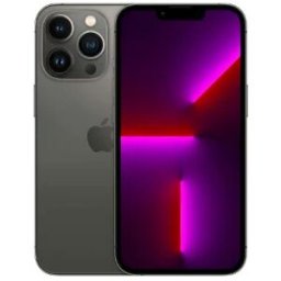 Apple iPhone 13 Pro 256GB