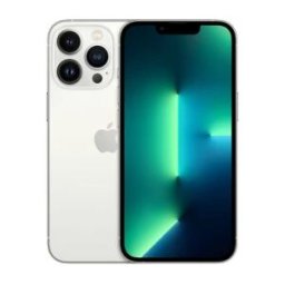 Apple iPhone 13 Pro Max 128GB